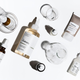 Deciem’s cult favorite line, The Ordinary, makes no-frills beauty products retailed around $5 each.